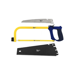 Arco-de-Serra-Fixo-Waves-Plus-4-em-1