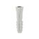 Bucha-de-Fixacao-Waves-Plus-Nylon-Branca-N-12