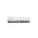Bucha-de-Fixacao-Waves-Plus-Nylon-Branca-N-12