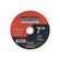 Disco-de-Corte-Bartolo-7--x-1-16--x-7-8--para-Inox