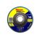 Disco-Flap-Waves-Plus-Zirconio-180mm-Grao-120