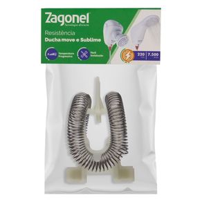 Resistencia-Zagonel-Moment-Move-Sublime-7500W-220V