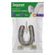 Resistencia-Zagonel-Moment-Move-Sublime-7500W-220V