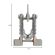 Resistencia-Zagonel-Moment-Move-Sublime-7500W-220V