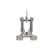 Resistencia-Zagonel-Moment-Move-Sublime-7500W-220V
