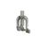 Resistencia-Zagonel-Moment-Move-Sublime-7500W-220V