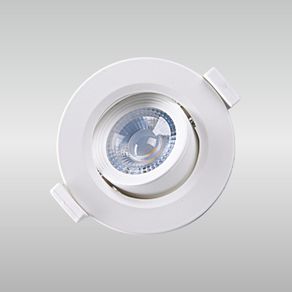 Spot-LED-Taschibra-MR16-5W-Embutir-6500K-Branco