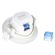 Spot-LED-Taschibra-MR16-5W-Embutir-6500K-Branco