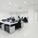 Spot-LED-Taschibra-MR16-5W-Embutir-6500K-Branco