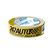 Fita-Crepe-Tekbond-247-Auto-Amarela-24mmx40m