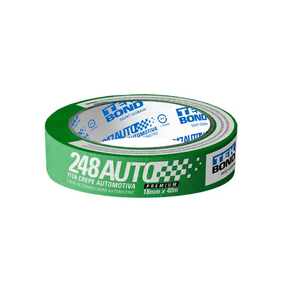 Fita-Crepe-Tekbond-248-Auto-Verde-18mm-x-40m