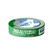 Fita-Crepe-Tekbond-248-Auto-Verde-18mm-x-40m