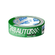 Fita-Crepe-Tek-Bond-248-Auto-Verde-24mm-x-40m