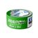 Fita-Crepe-Automotiva-Tekbond-248-Verde-48mmx40m