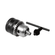 Mandril-com-Chave-Brasfort-10mm-3-8--24-UNF