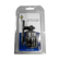 Mandril-com-Chave-Brasfort-10mm-3-8--24-UNF