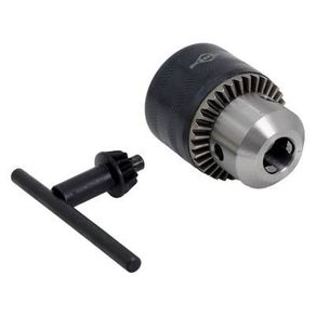 Mandril-com-Chave-3-8--13mm-Brasfort-24UNF