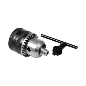 Mandril-com-Chave-1-2--13mm-Brasfort-20UNF
