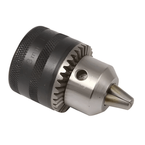 Mandril-com-Chave-5-8--16mm-Brasfort-B16-Conico