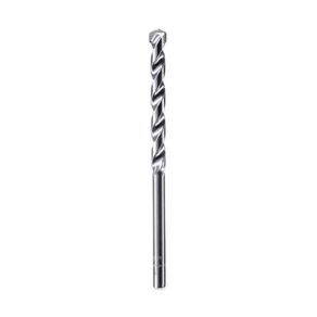 Broca-para-Concreto-Bosch-CYL-1-4x75mm-10-Pecas