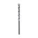 Broca-para-Concreto-Bosch-CYL-1-4x75mm-10-Pecas