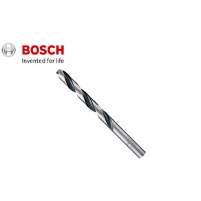 Broca-para-Metal-Bosch-HSS-PointTeQ-12-0mm-5-Pecas