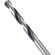Broca-para-Metal-Bosch-HSS-PointTeQ-12-0mm-5-Pecas