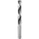 Broca-para-Metal-Bosch-HSS-PointTeQ-12-0mm-5-Pecas