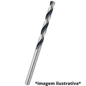Broca-HSS-13mm-Bosch-PointTeQ-5-Pecas