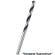 Broca-HSS-13mm-Bosch-PointTeQ-5-Pecas