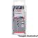 Broca-HSS-13mm-Bosch-PointTeQ-5-Pecas