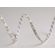 Fita-LED-10W-m-6500K-120-LEDs-m-25m-Taschibra-12V