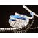 Fita-LED-10W-m-6500K-120-LEDs-m-25m-Taschibra-12V