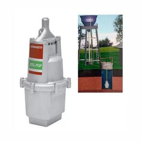 Bomba-Submersa-Lorenzetti-BSL-POP-250W-220V