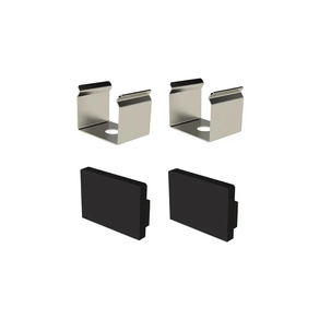 Kit-Tampa-e-Presilha-Vertex-20x14-Preto-Taschibra