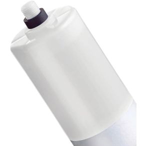 Refil-Filtro-Lorenzetti-Acqua-Bella-Vitale-RV-01