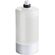 Refil-Filtro-Lorenzetti-Acqua-Bella-Vitale-RV-01