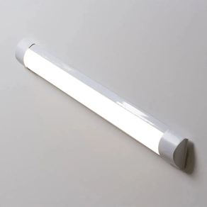 Luminaria-LED-Taschibra-Line-18W-6500K-60cm