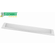 Luminaria-LED-Taschibra-Line-18W-6500K-60cm