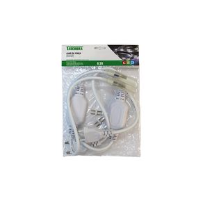 Cabo-de-Forca-Taschibra-A39-para-Fita-LED