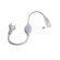 Cabo-de-Forca-Taschibra-A39-para-Fita-LED