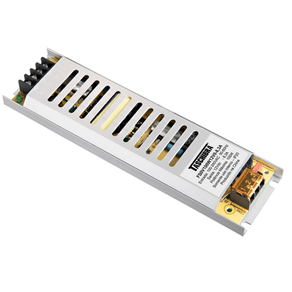 Fonte-Chaveada-Taschibra-Slim-100W-12V-8-3A