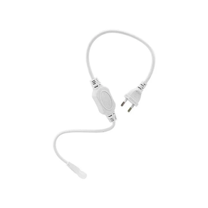 Cabo-de-Forca-Taschibra-A63-para-Fita-LED-TechCord