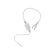 Cabo-de-Forca-Taschibra-A63-para-Fita-LED-TechCord