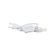 Cabo-de-Forca-Taschibra-A63-para-Fita-LED-TechCord