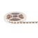 Fita-LED-Taschibra-16W-m-5m-12V-4000K-IP20