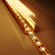 Fita-LED-Taschibra-20W-m-5m-12V-3000K-IP20