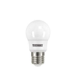 Lampada-LED-Taschibra-TKL-30-4-9W-E27-4000K