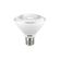 Lampada-LED-Taschibra-PAR30-11W-Bivolt-2700K