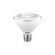 Lampada-LED-Taschibra-PAR30-11W-Bivolt-4000K